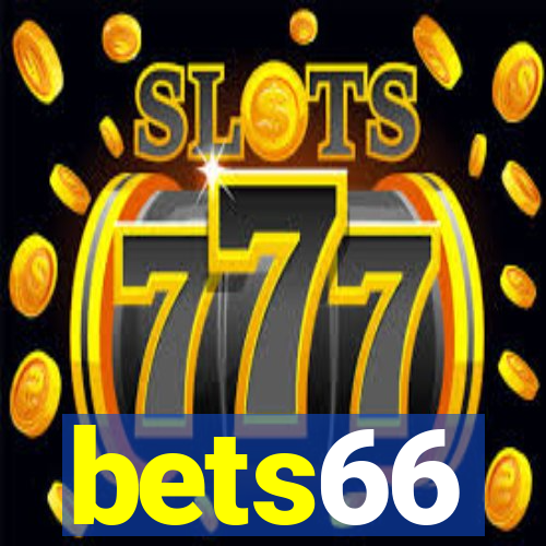 bets66