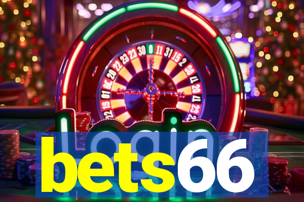 bets66