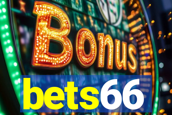 bets66