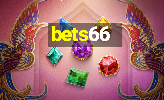 bets66