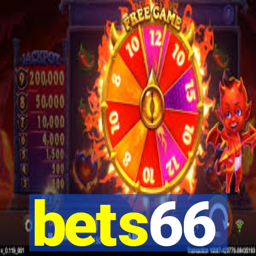 bets66