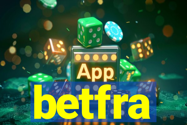 betfra