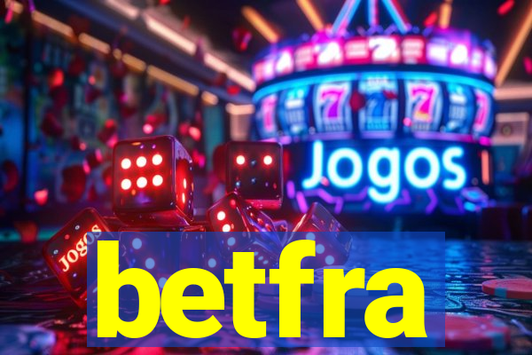 betfra