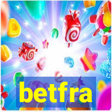 betfra