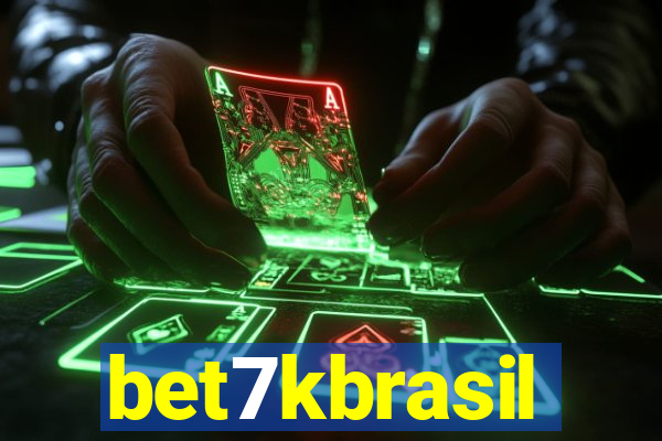 bet7kbrasil