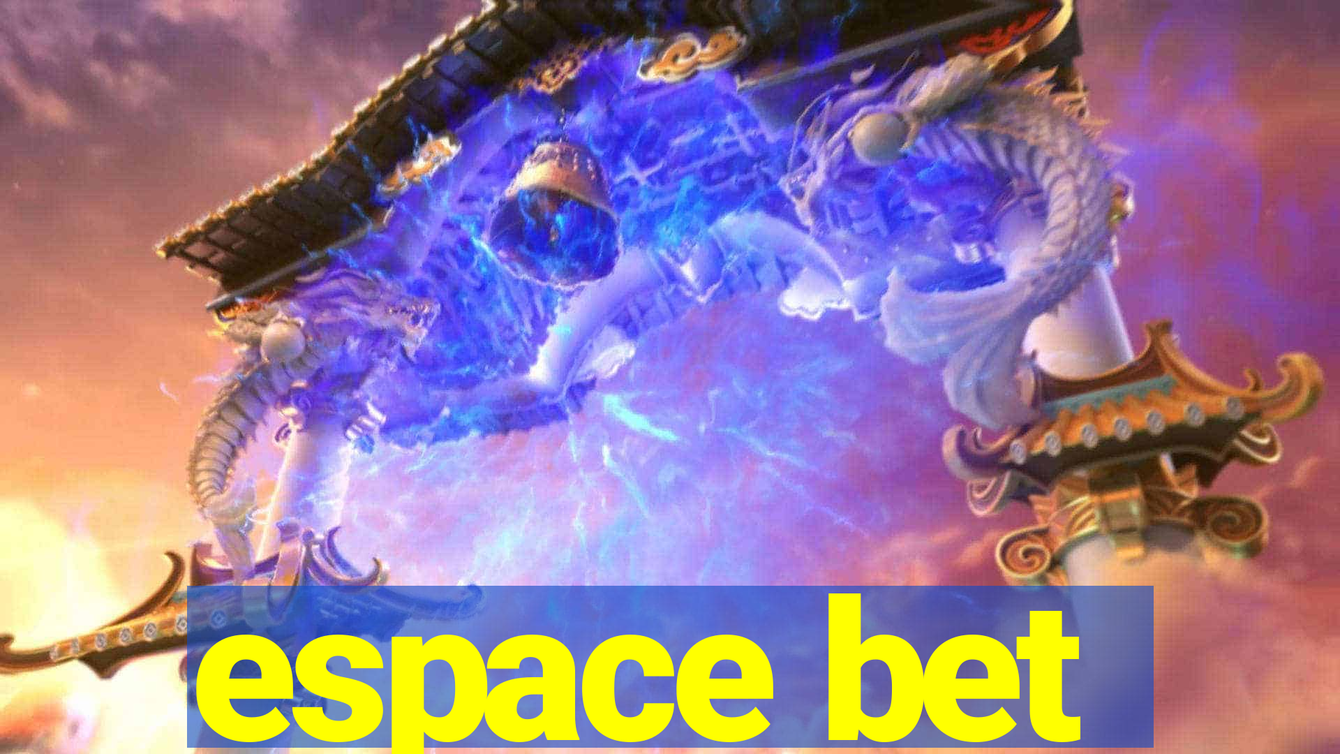 espace bet