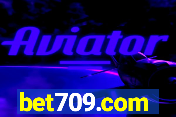 bet709.com