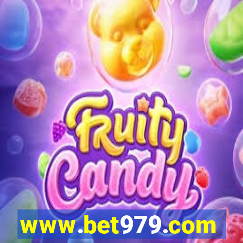 www.bet979.com