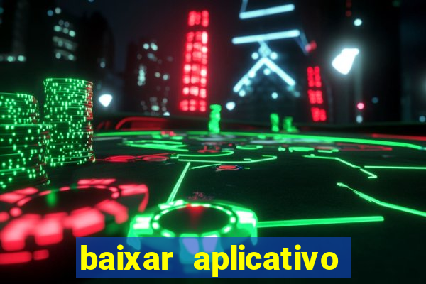 baixar aplicativo resultado dos jogos