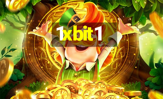 1xbit1