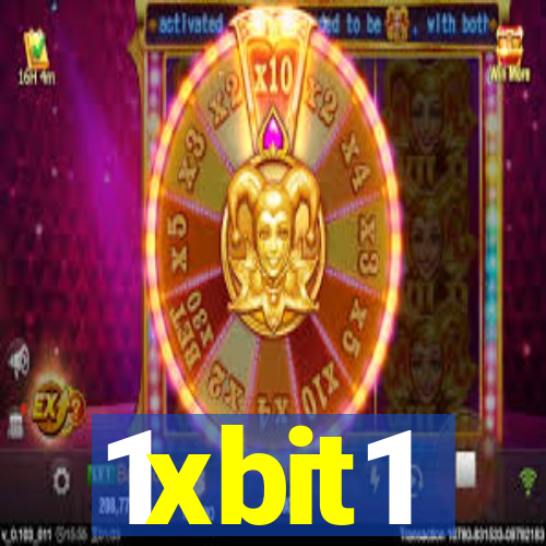 1xbit1