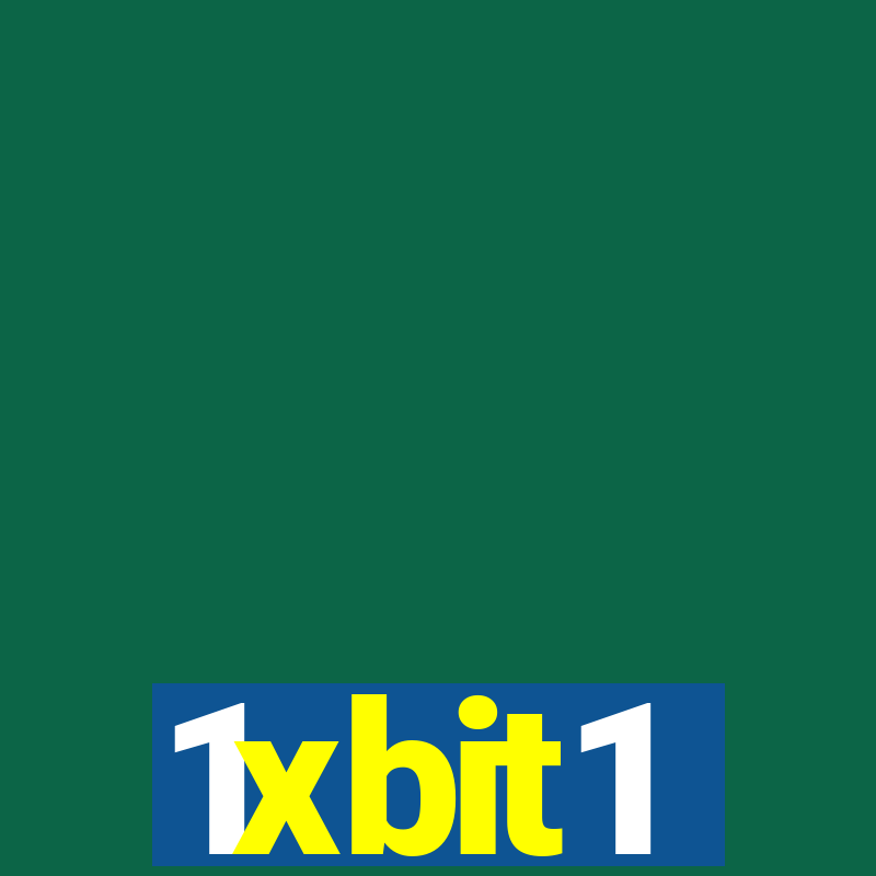 1xbit1