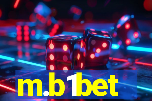 m.b1bet