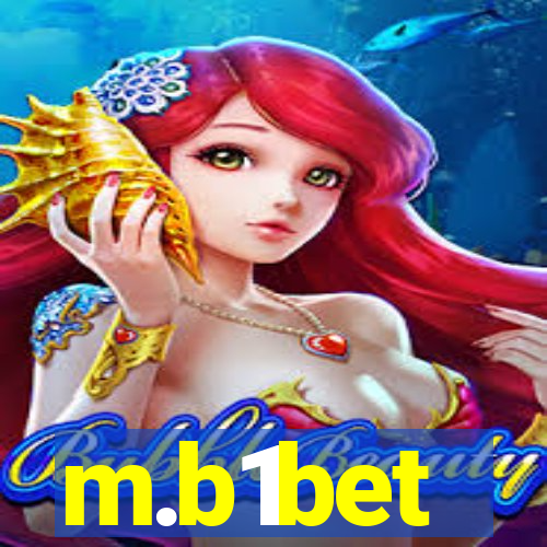 m.b1bet