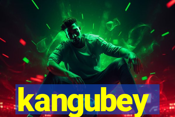 kangubey