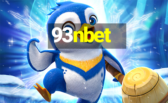 93nbet