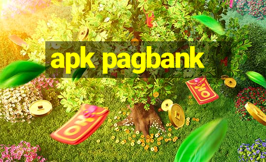 apk pagbank