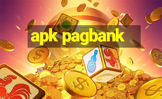 apk pagbank