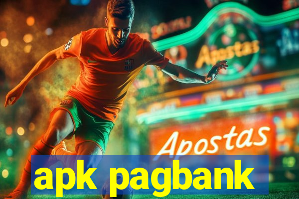 apk pagbank