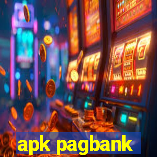 apk pagbank