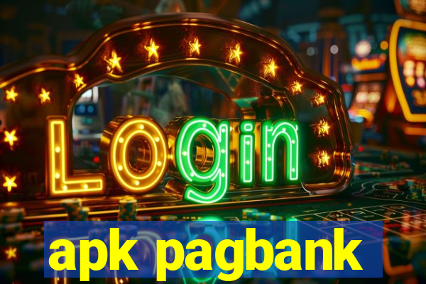 apk pagbank