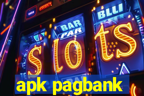 apk pagbank