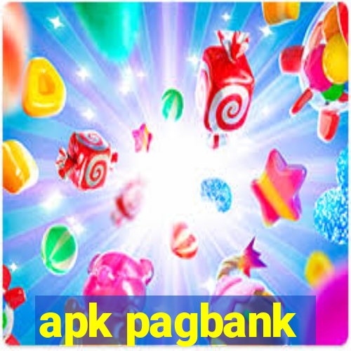 apk pagbank