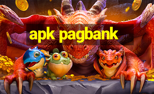 apk pagbank