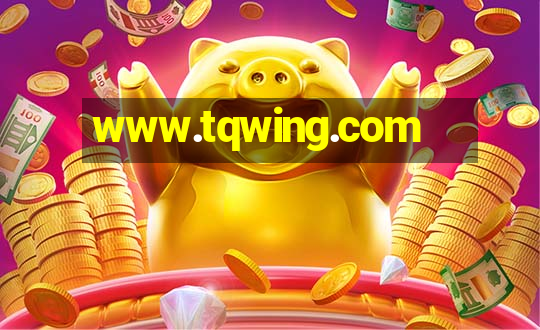 www.tqwing.com