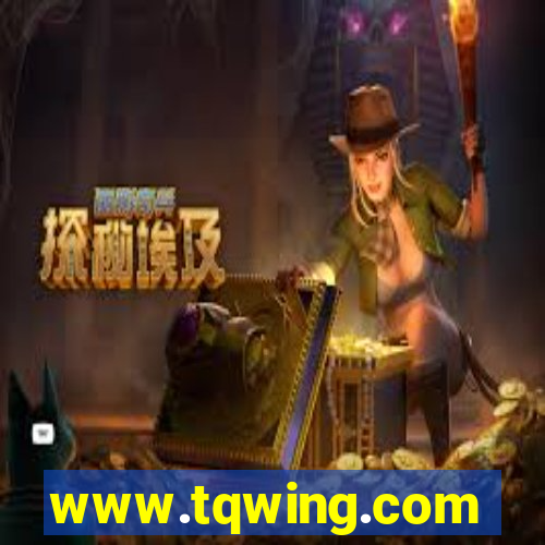 www.tqwing.com