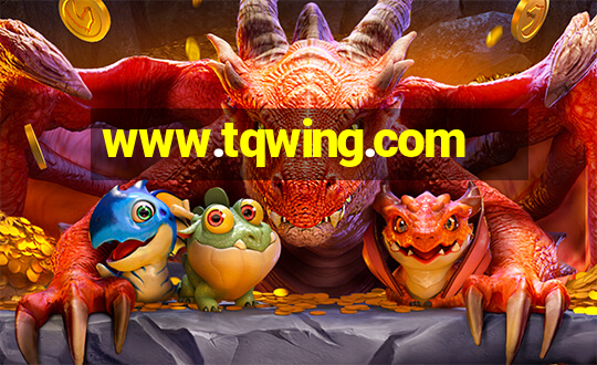 www.tqwing.com