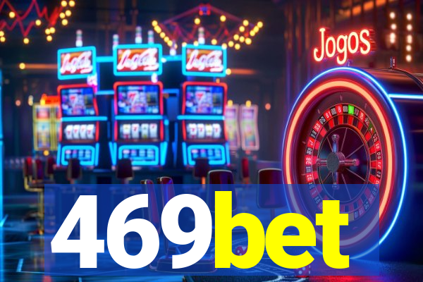 469bet