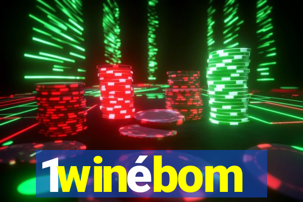 1winébom