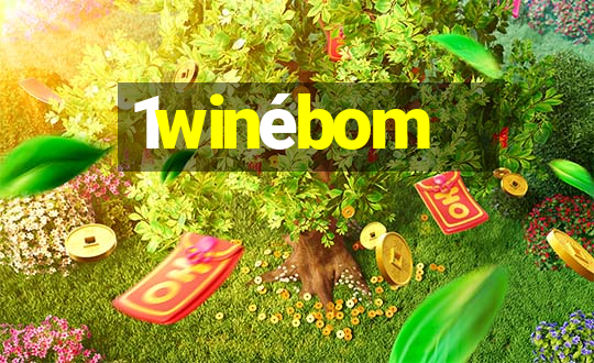 1winébom