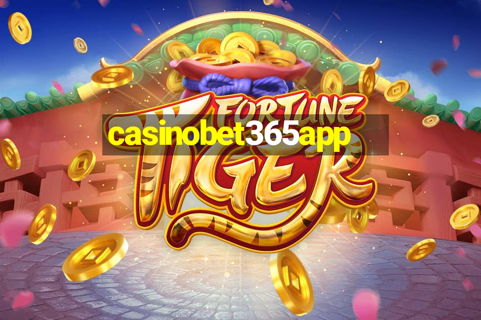 casinobet365app