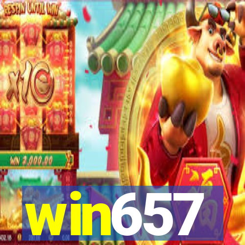 win657