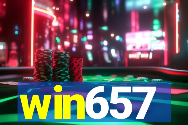 win657