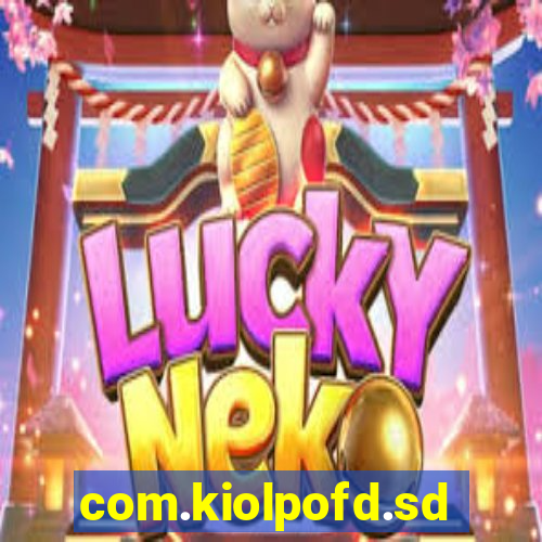 com.kiolpofd.sdf.luckybot