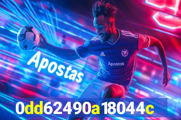 Explorando o Universo de Apostas na Bet53: Uma Experiência de Imersão Total