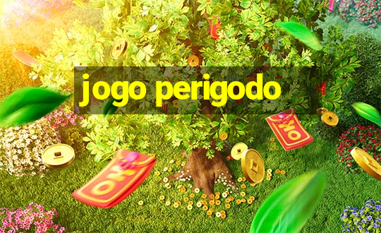 jogo perigodo