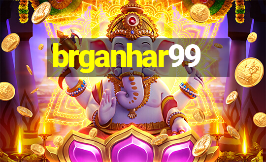 brganhar99