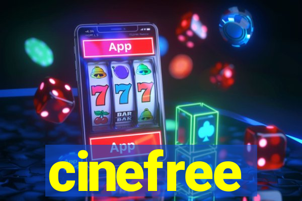 cinefree