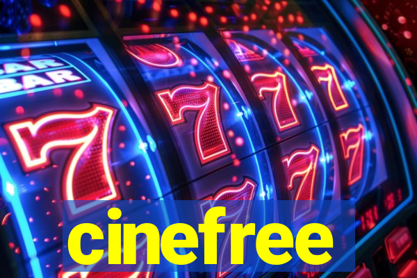 cinefree