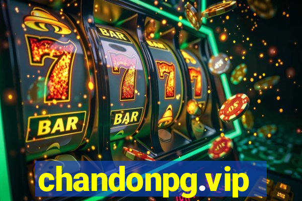 chandonpg.vip