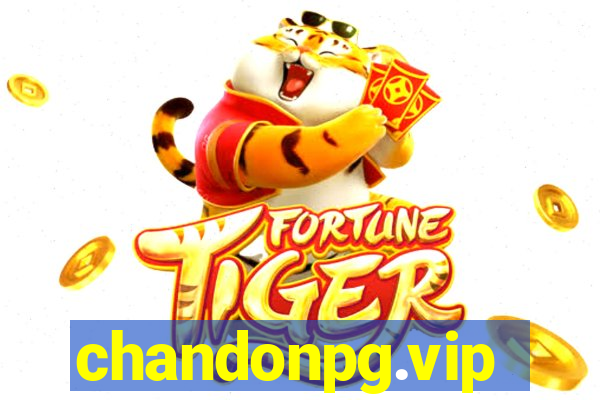 chandonpg.vip