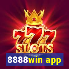 8888win app