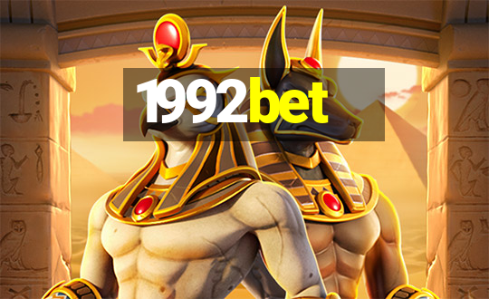 1992bet