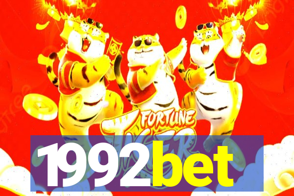 1992bet