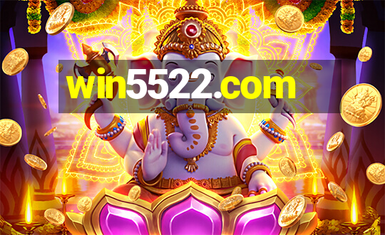 win5522.com