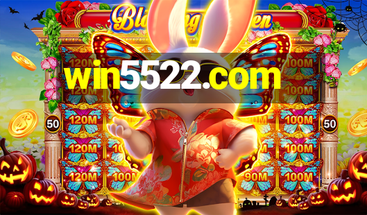 win5522.com